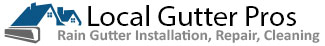 Vienna Center Gutter Contractors